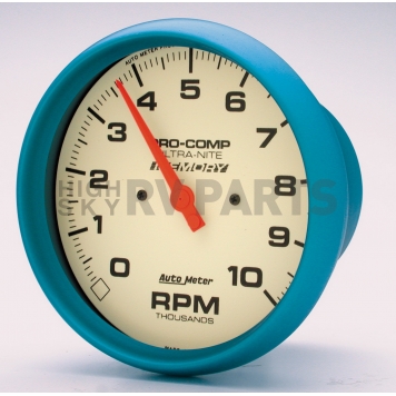 AutoMeter Tachometer 4594-1