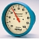 AutoMeter Tachometer 4594