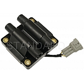 Standard Motor Eng.Management Ignition Coil UF160