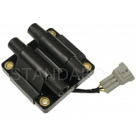 Standard Motor Eng.Management Ignition Coil UF160