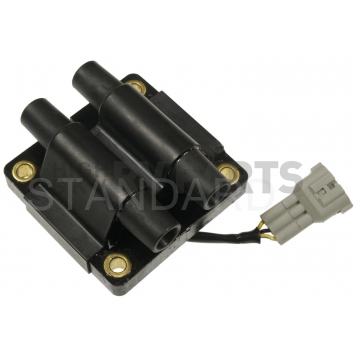 Standard Motor Eng.Management Ignition Coil UF160