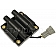 Standard Motor Eng.Management Ignition Coil UF160
