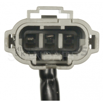Standard Motor Eng.Management Ignition Coil UF160-1