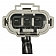 Standard Motor Eng.Management Ignition Coil UF160