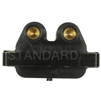 Standard Motor Eng.Management Ignition Coil UF160-2