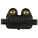 Standard Motor Eng.Management Ignition Coil UF160
