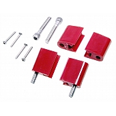 Taylor Cable Spark Plug Wire Separator 42725