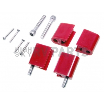 Taylor Cable Spark Plug Wire Separator 42725