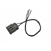 Standard Motor Eng.Management Ignition Coil Connector S2104