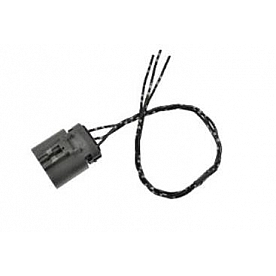 Standard Motor Eng.Management Ignition Coil Connector S2104