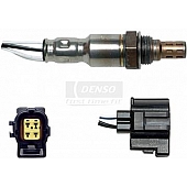 Denso Oxygen Sensor - 234-4553