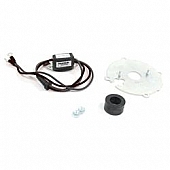 Pertronix Electronic Ignition Conversion 1163AP6