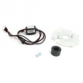 Pertronix Electronic Ignition Conversion 1163AP6