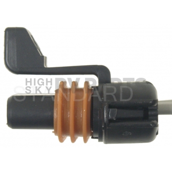 Standard Motor Eng.Management Ignition Coil Connector S928-2