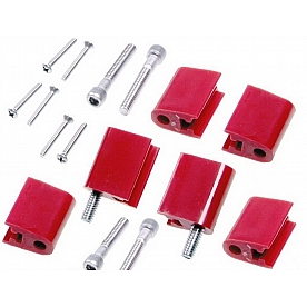 Taylor Cable Spark Plug Wire Separator 42726