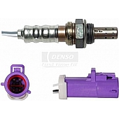 Denso Oxygen Sensor - 234-4555