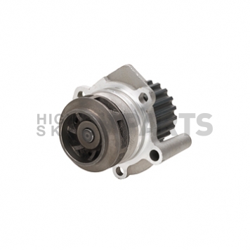Dayco Products Inc Water Pump DP064