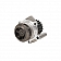 Dayco Products Inc Water Pump DP064