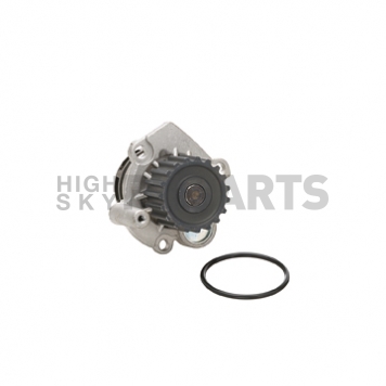 Dayco Products Inc Water Pump DP064-1