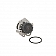 Dayco Products Inc Water Pump DP064
