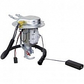 Spectra Premium Fuel Tank Sending Unit FG189A