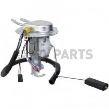 Spectra Premium Fuel Tank Sending Unit FG189A
