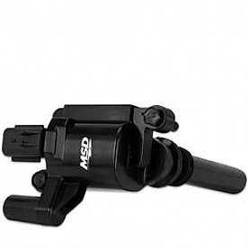 MSD Ignition Ignition Coil 82563