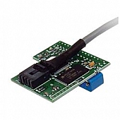 SCT Flash Computer Programmer 6602