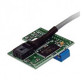 SCT Flash Computer Programmer 6602