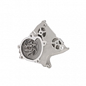 Dayco Products Inc Water Pump DP066