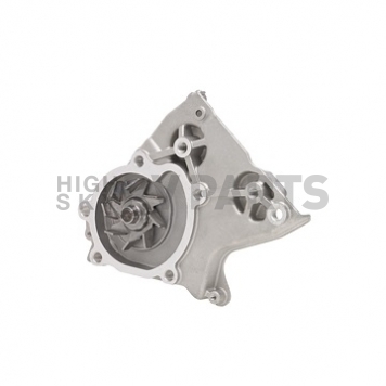 Dayco Products Inc Water Pump DP066