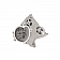 Dayco Products Inc Water Pump DP066