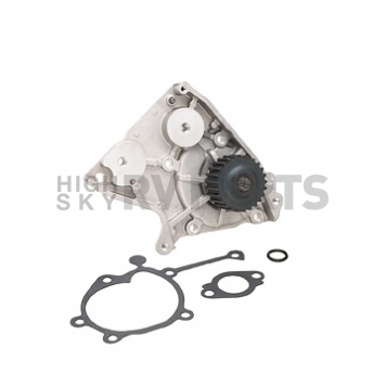 Dayco Products Inc Water Pump DP066-1