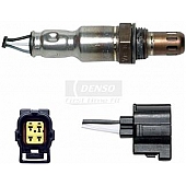 Denso Oxygen Sensor - 234-4559