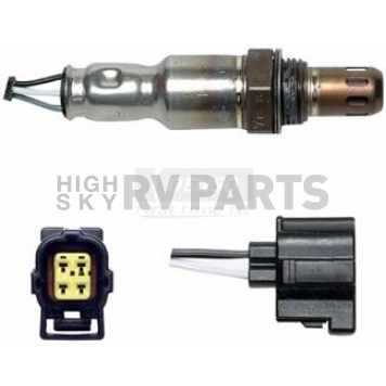 Denso Oxygen Sensor - 234-4559