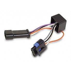 BD Diesel Boost Controller - 1515937