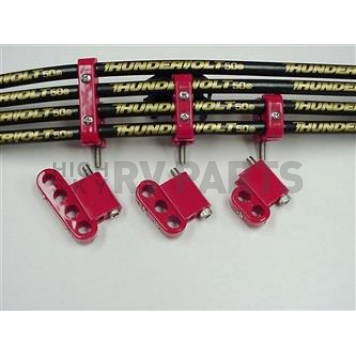 Taylor Cable Spark Plug Wire Separator 42523