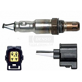 Denso Oxygen Sensor - 234-4560