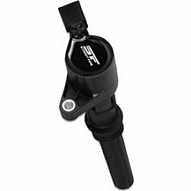 MSD Ignition Ignition Coil 5512