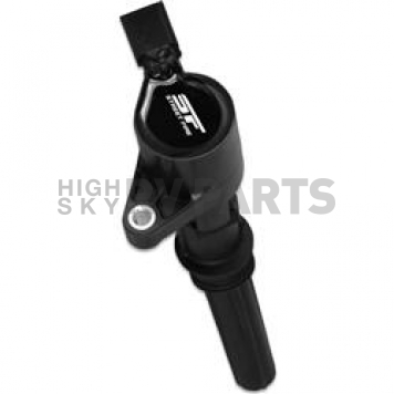 MSD Ignition Ignition Coil 5512
