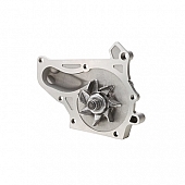 Dayco Products Inc Water Pump DP067