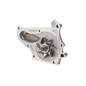 Dayco Products Inc Water Pump DP067