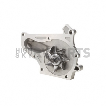 Dayco Products Inc Water Pump DP067