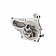 Dayco Products Inc Water Pump DP067