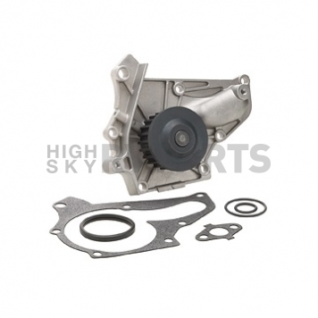 Dayco Products Inc Water Pump DP067-1