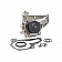 Dayco Products Inc Water Pump DP067
