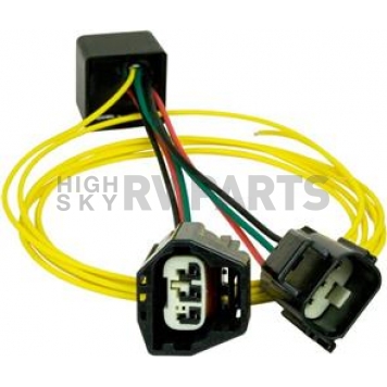 BD Diesel Boost Controller - 1516000