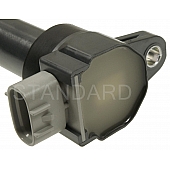 Standard Motor Eng.Management Ignition Coil UF634