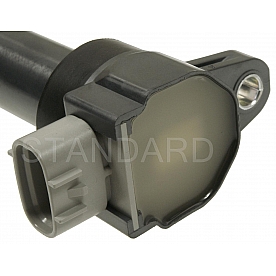 Standard Motor Eng.Management Ignition Coil UF634