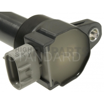 Standard Motor Eng.Management Ignition Coil UF634